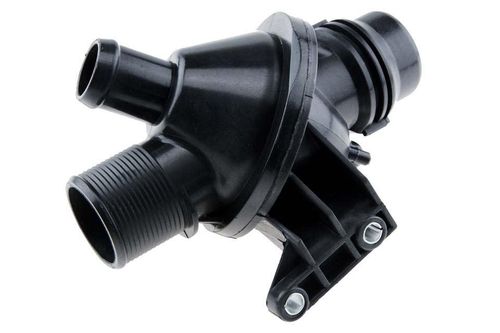 TERMOSTAT Z OBUDOWĄ BMW 1 F20 2012 2013 2014 2015 2016 2017 na Arena.pl
