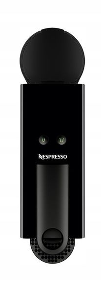 Ekspres kapsułkowy Krups Nespresso XN1108.23 zdjęcie 4