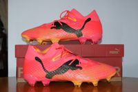 BUTY PIŁKARSKIE PUMA FUTURE 7 ULTIMATE 107599-03 42
