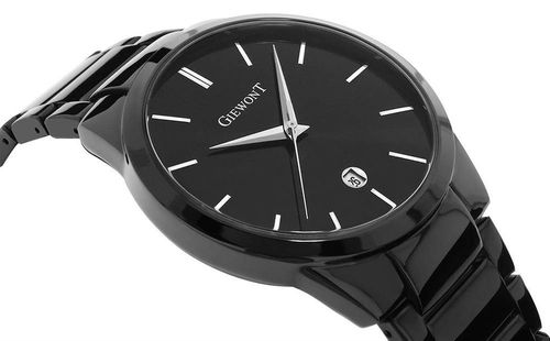 Zegarek Męski GIEWONT GW4290-1 na Arena.pl