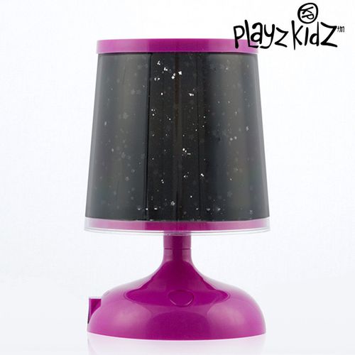 Lampa Projektor Playz Kidz na Arena.pl