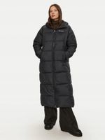 Columbia Kurtka zimowa Czarny Regular Fit R38