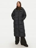 Columbia Kurtka zimowa Czarny Regular Fit R38