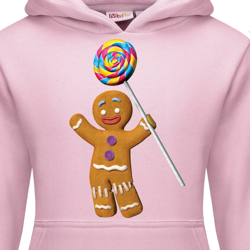 Dres Dziecięcy Shrek na Arena.pl