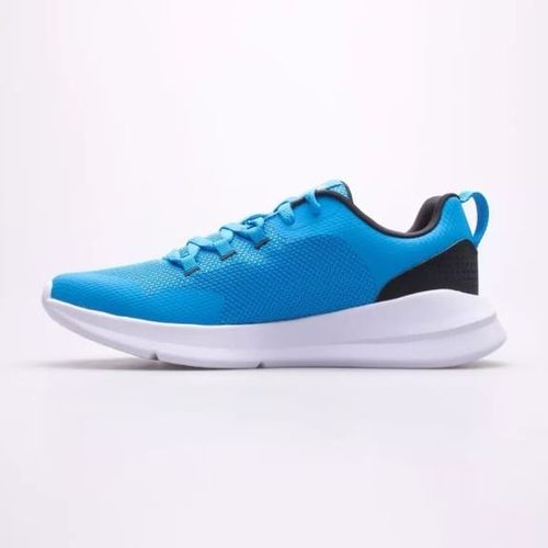 Buty Under Armour Essential r.41 na Arena.pl