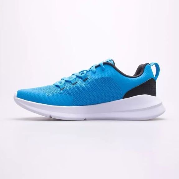 Buty Under Armour Essential r.41 zdjęcie 6