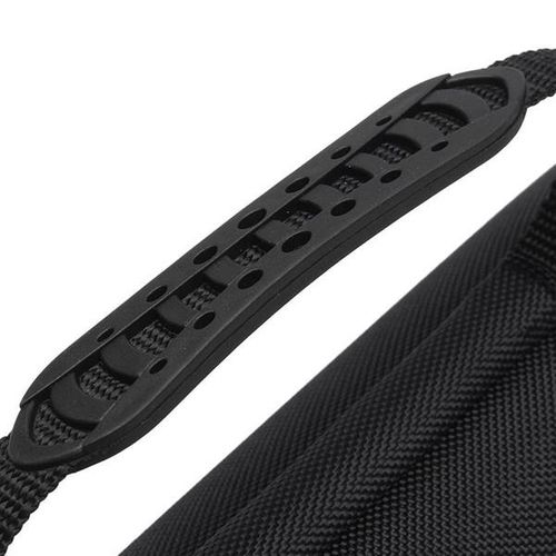 Etui na głośnik JBL Charge 3 - Black na Arena.pl