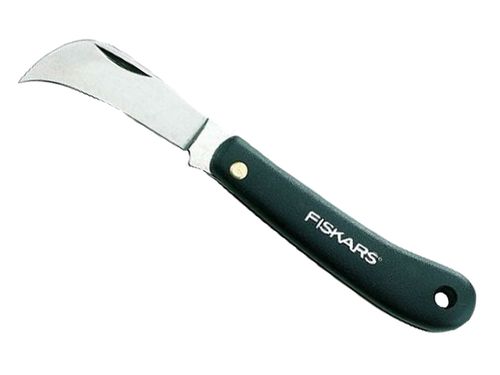 FISKARS NÓŻ SIERPAK K62 na Arena.pl