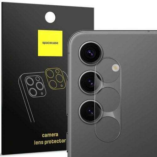 Spacecase Camera Glass Galaxy S24+ na Arena.pl