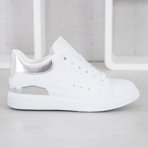 Modne Buty Sportowe r.38 na Arena.pl