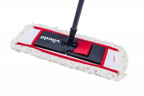 Mop Vileda Super pucer classic na Arena.pl