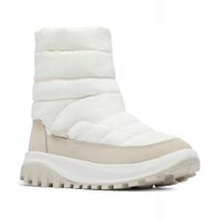 COLUMBIA BUTY SNOWTROT 2075111125 r 39,5
