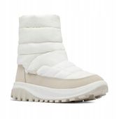COLUMBIA BUTY SNOWTROT 2075111125 r 39,5