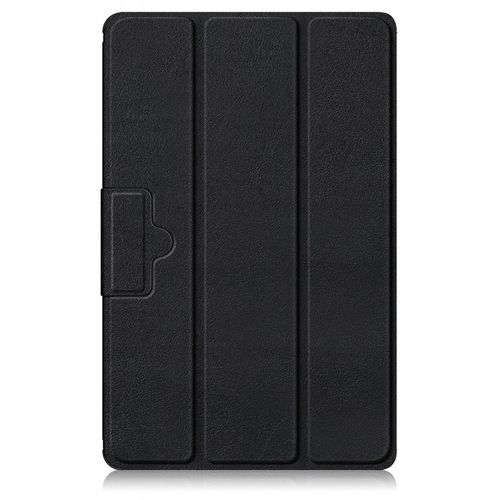 Etui + szkło hartowane Lenovo Tab M10 10.1 2022 3 GEN TB328 TB328FU TB328XU na Arena.pl