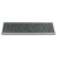 Filtr kabinowy MINI One D Countryman 2010 2011 2012 2013 2014 2015 2016