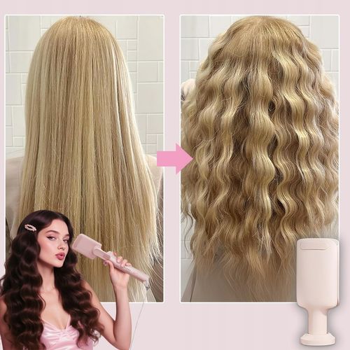 LOKÓWKA AUTOMATYCZNA 7W1 Z JONIZACJĄ i REGULACJA TIMER ZESTAW DO na Arena.pl