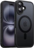 product-compare-59148925