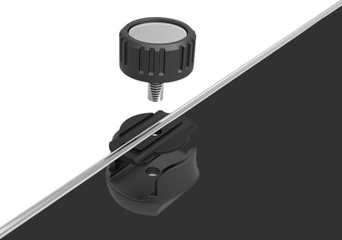 Meilan C3 Czujnik Kadencji/prędkości Bluetooth na Arena.pl