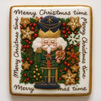 product-compare-60583572