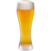 Zestaw surowców (słody) - Wędzony Hefe - Weizen na 20 litrów piwa