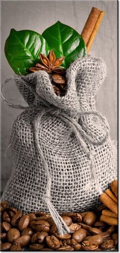 115CM 55CM OBRAZ ŚCIENNY KAWOWA ROZKOSZ DRUK RAMA PŁÓTNO na Arena.pl