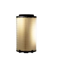 FILTR POWIETRZA DO MAN TRUCK TGS 2007 2008 2009 2010 2011 2012