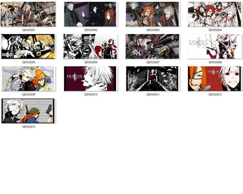 Kubek Magiczny Dogs DO WYBORU na Arena.pl