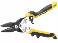 product-compare-64730810