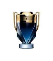 paco rabanne invictus parfum 100ml