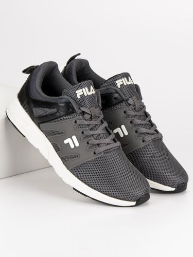 FILA STARK LOW Rozmiar - 43 na Arena.pl