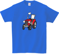 product-compare-54039467