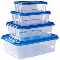 product-compare-61563496