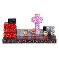 product-compare-61578055