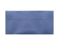 koperta dl mika granat p. 120g/m2 (10)