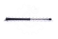 Siłownik tylnej klapy HYUNDAI i30 2011 2012 2013 2014 2015 2016 2017