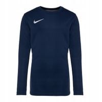 LONGSLEEVE JUNIORSKI PARK VII NIKE 137-147