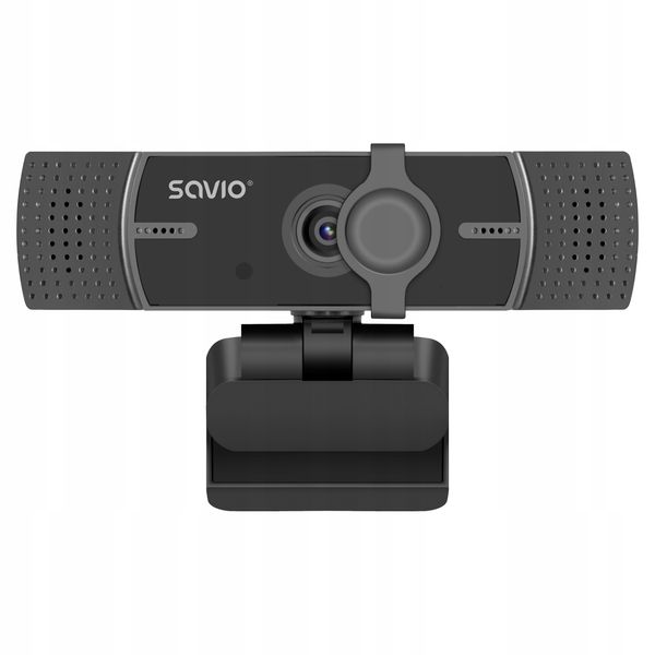 Kamera Internetowa SAVIO CAK-05 zdjęcie 1
