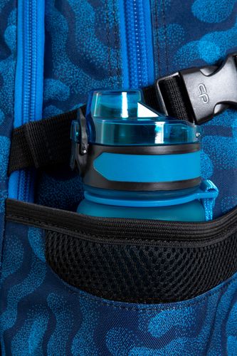 Coolpack-FACTOR-Plecak-BLUE DREAM na Arena.pl