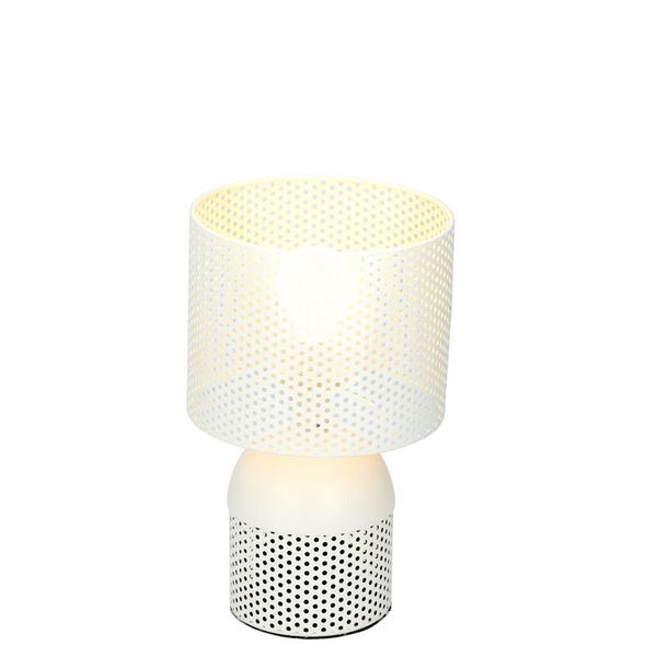 Grundig - Lampa stołowa zdjęcie 1