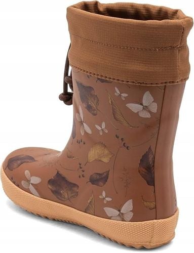 Bisgaard ThermoRain - Kalosze R25 na Arena.pl