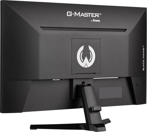 Monitor iiyama G-Master G2745HSU-B2 Black Hawk na Arena.pl