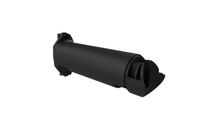 Havis MM-1000 Modular Mounting