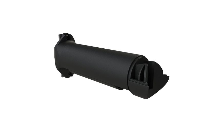 Havis MM-1000 Modular Mounting zdjęcie 1