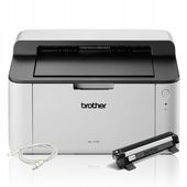 BROTHER HL-1110E A4 mono