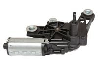 Silnik wycieraczek do SEAT Arosa VW Polo