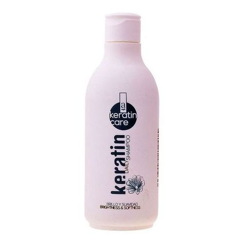Szampon Keratin Care Alexandre Cosmetics na Arena.pl