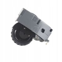 IRobot Roomba 5x 6x 7x 800 900- Moduł koła lewego koło 4420153