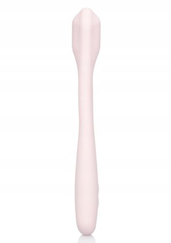 Masażer wibrator stymulator INSPIRE na Arena.pl