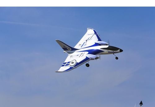 Firebird Delta Ray RTF Mode 2 (1-4) DXe na Arena.pl