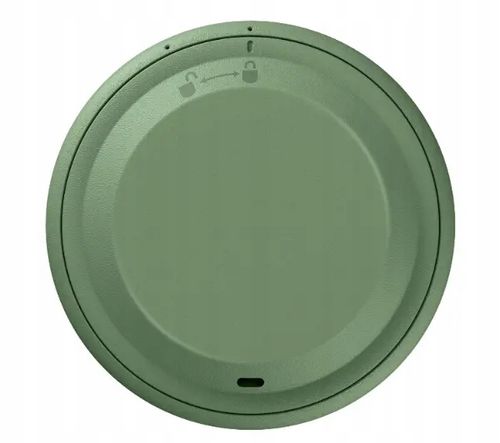 Lokalizator Motorola Moto Tag Bluetooth USB-C zasięg 100 metrów Zielony na Arena.pl